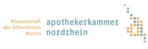 Apotherverband Nordrhein