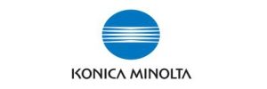 konica