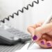 Kostenlose Telefonnotiz zum Download