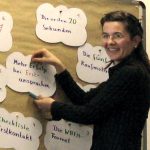 Strategische Neukundengewinnung am Telefon Strategische Neukundengewinnung am Telefon